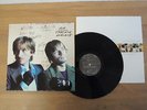 Air Talkie Walkie Vinyl LP 2004 
