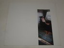 GRAMM/PERSONAL ROCK+LEGENDS-NUGROOVE+ST. MORITZ+70GR 2XLP/ SOURCE-RECORDS-990933