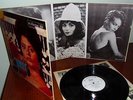 BOCCACCIO 70 PROMO SOPHIA LOREN ANITA EKBERG ROMY SCHNEIDER