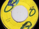 OLIVER & LAXTON/SKINHEAD REGGAE/BLUE CAT BS168/1969..BOSS REGGAE...LISTEN