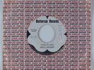 Northern Soul 45 SHEILA ANTHONY Livin' In Love BUTTERCUP HEAR NM/VG++