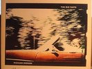 Richard Dobson the big taste 1979 Texas ssw Americana 200 only rural folk rock