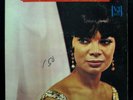 VI VELASCO the vi velasco album LP VG+ WLP Promo VJLP 1135 Soul 1964 Mono USA