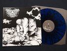 Drowning the Light - Sacrifice for the Darkenss LP - FOC Splatter Vinyl  LTD. 50