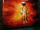 Brand New Deja Entendu Vinyl LP First Pressing Rare 12