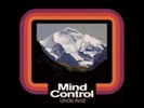 Uncle Acid & The Deadbeats - Mind Control New, Sealed Red Vinyl 2LP Import 2013