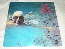 LOST LENNON TAPES Vol. Twenty-Nine / 29 COLOR VINYL LP JOHN LENNON Beatles