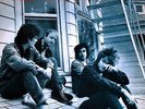 Replacements/Let it Be/LP vinyl record/ss