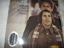 Simon & Garfunkel  
