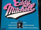 EDDY MITCHELL SERIE VOL 3