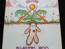 ALRUNE ROD Hej Du RARE Danish SONET Psych LP EX++/NM