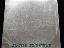 YOUNG FLOWERS No. 2 RARE Danish Sonet PSych LP 1969 Superb