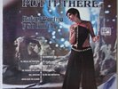 RAFAEL CORTIJO Y SU BONCHE Ahi Na Ma Put It There TICO 1183 LP Salsa Guaguanco