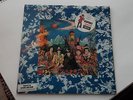 THE ROLLING STONES LP