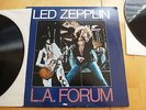LED ZEPPELIN  L.A FORUM
