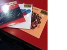 Placebo S/T, 