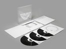 Aphex Twin - Syro (Limited Edition Box Set - 200 copies) Warp Records