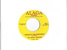 THE HONEY DRIPPERS- IMPEACH THE PRESIDENT (RARE FUNK SOUL) DRUM BREAKS