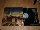PINK FLOYD - Animals - UK VINYL LP A2 / B2 - GATEFOLD & INNER