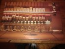 APHEX TWIN - Drukqs - 2001 UK Warp Records Rare 4 x Near Mint Vinyl LP Box