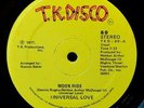 SOUL FUNK 12