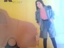 JAPANESE MODERN SOUL LP REIMY 