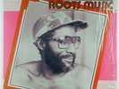 Reggae LP   Devon Russell   Roots Music   Studio One   shrink VG+