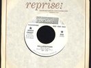 BAKER KNIGHT 'Hallucinations' 1967 Psych Promo 45 HEAR