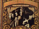 BUFFALO SPRINGFIELD Last Time Around 1968 US lp PSYCH ex grade VINYL