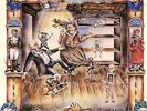 STEVE HACKETT Please Don't Touch 1978 UK  VINYL LP Excellent Condition