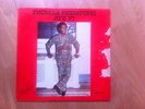 Afro Disco HIGHLIFE Thomas Frempong Aye Yi rare original electro 80's LP VG++