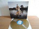 PORTUGAL. THE MAN - CENSORED COLORS 2008 ON GOLDEN VINYL ON DEFIANCE RECORDS