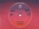 JIMMY HELMS-ROMEO AND JULIET(GREAT 70s)-PYE-***RARE DEMO***
