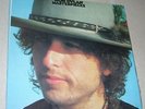 BOB DYLAN Masterpieces 3LP 1978 Columbia Australian Press
