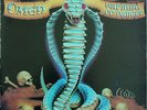 Power Metal OMEN 