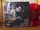 DAVE BRUBECK 10