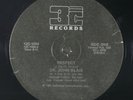 DR. JOHN BLAIR Respect 12