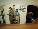 The Beatles-Yesterday &Today-Capitol T 2553 Mono 2ND State Butcher Cover Lp