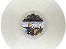 Mingus Ah Um - Charles Mingus (2014, Vinyl New)