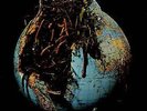DROSSELBART - DROSSELBART - KRAUTROCK - NEW