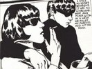 Sonic Youth - Goo (Box Set) 4 LP  Neuware