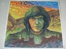 NEIL YOUNG Same LP 1968 Reprise ORIG 1st Press White Label Promo No Name Cover