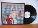 LITTLE FEAT 