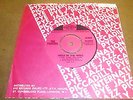 The Packers - Hole In The Wall/Go Head On RARE UK Pye International Issue 'Ex'