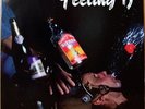 Feeling B Wir Kriegen Euch Alle P-Musik Vinyl LP