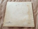 Bob Dylan Great White Wonder G.W.W. 1970 A Thousand Miles Behind Unplayed LP