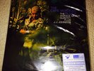 Music Matters Blue Note 45 RPM Sealed & Mint The Cape Verdean Blues Lp
