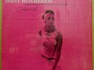 BOBBY HUTCHERSON 