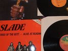 2 SLADE 12