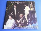 FAMILY - BBC SESSIONS 1968 1969 - 2 LP SEALED